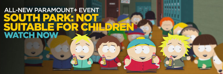 サウスパーク(South Park)はどこで見れる?アニメで描く社会風刺とユーモアの傑作を紹介 | PlayBound